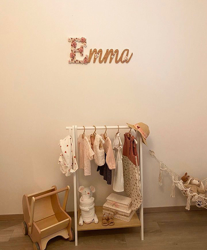 Prénom fille 🌸 – Image 6