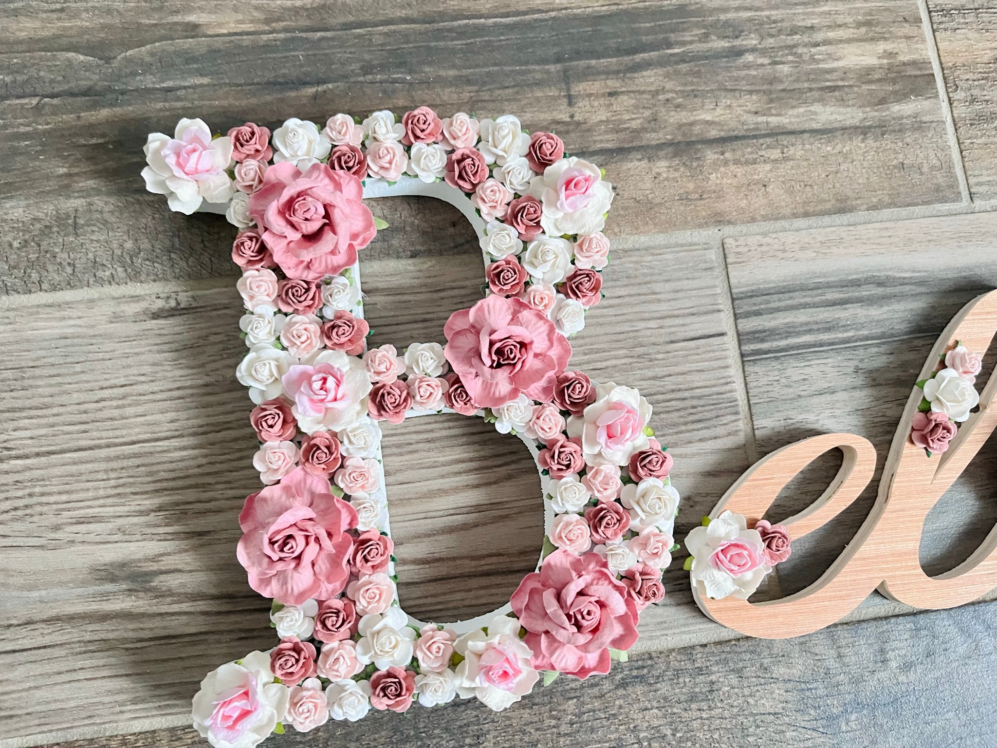 PHOTO-2023-01-26-22-35-22 2