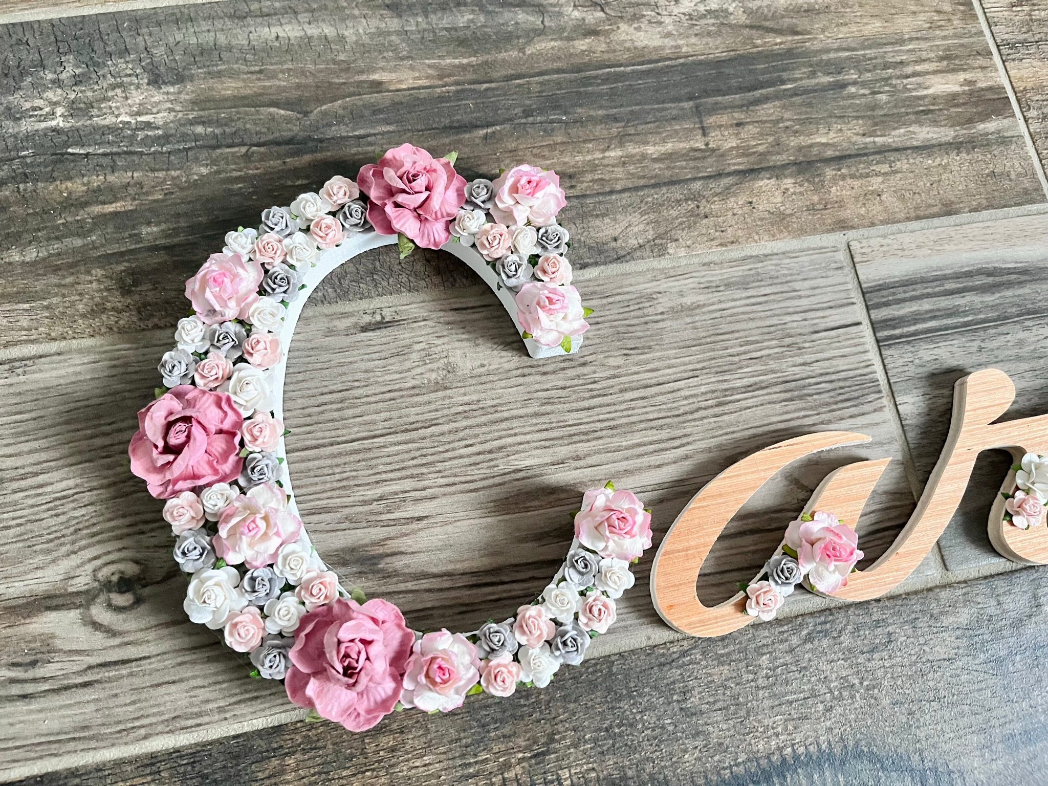 PHOTO-2023-01-27-14-10-49