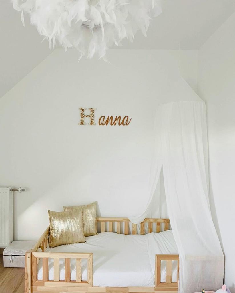 Prénom fille 🌸 – Image 8