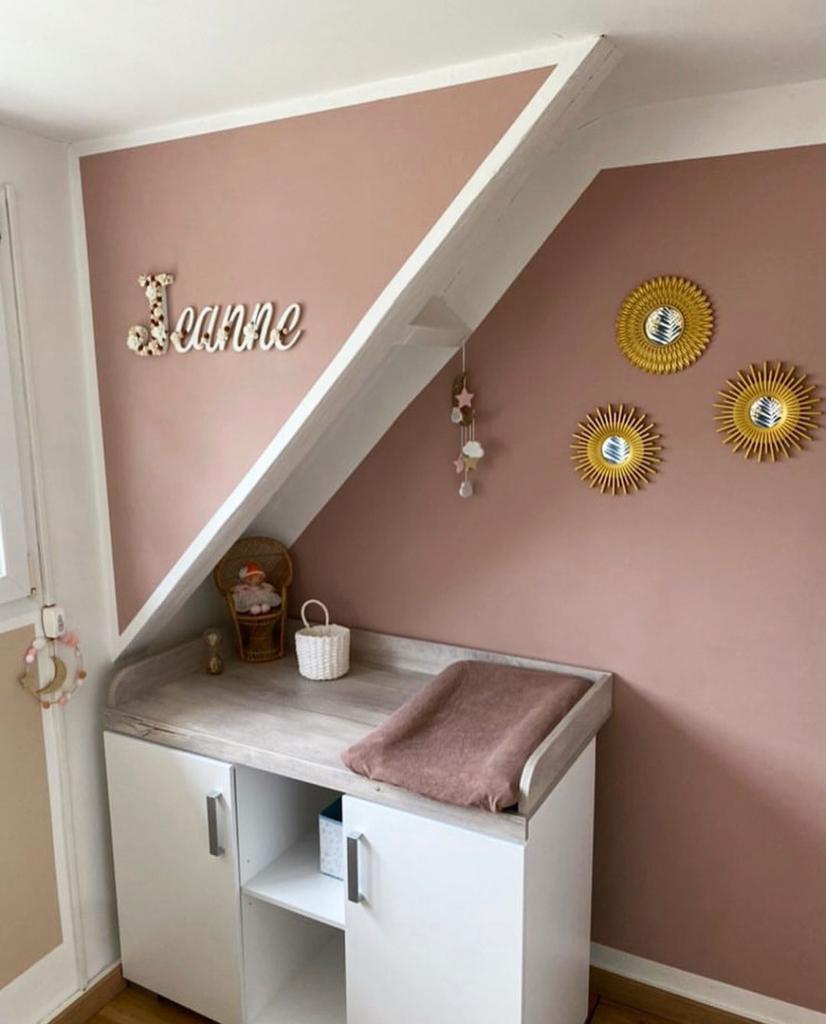 Prénom fille 🌸 – Image 10