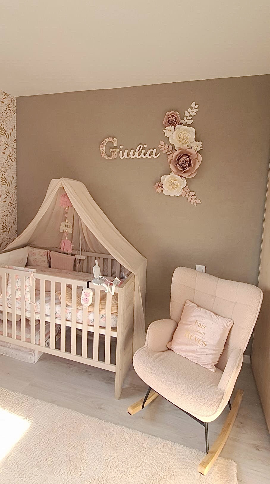 🌸Douceur🌸 – Image 4