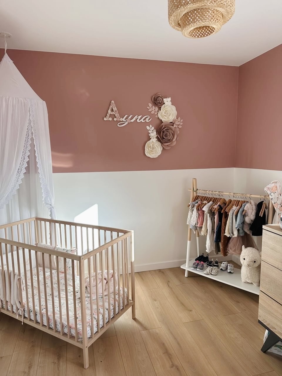 🌸Douceur🌸 – Image 5