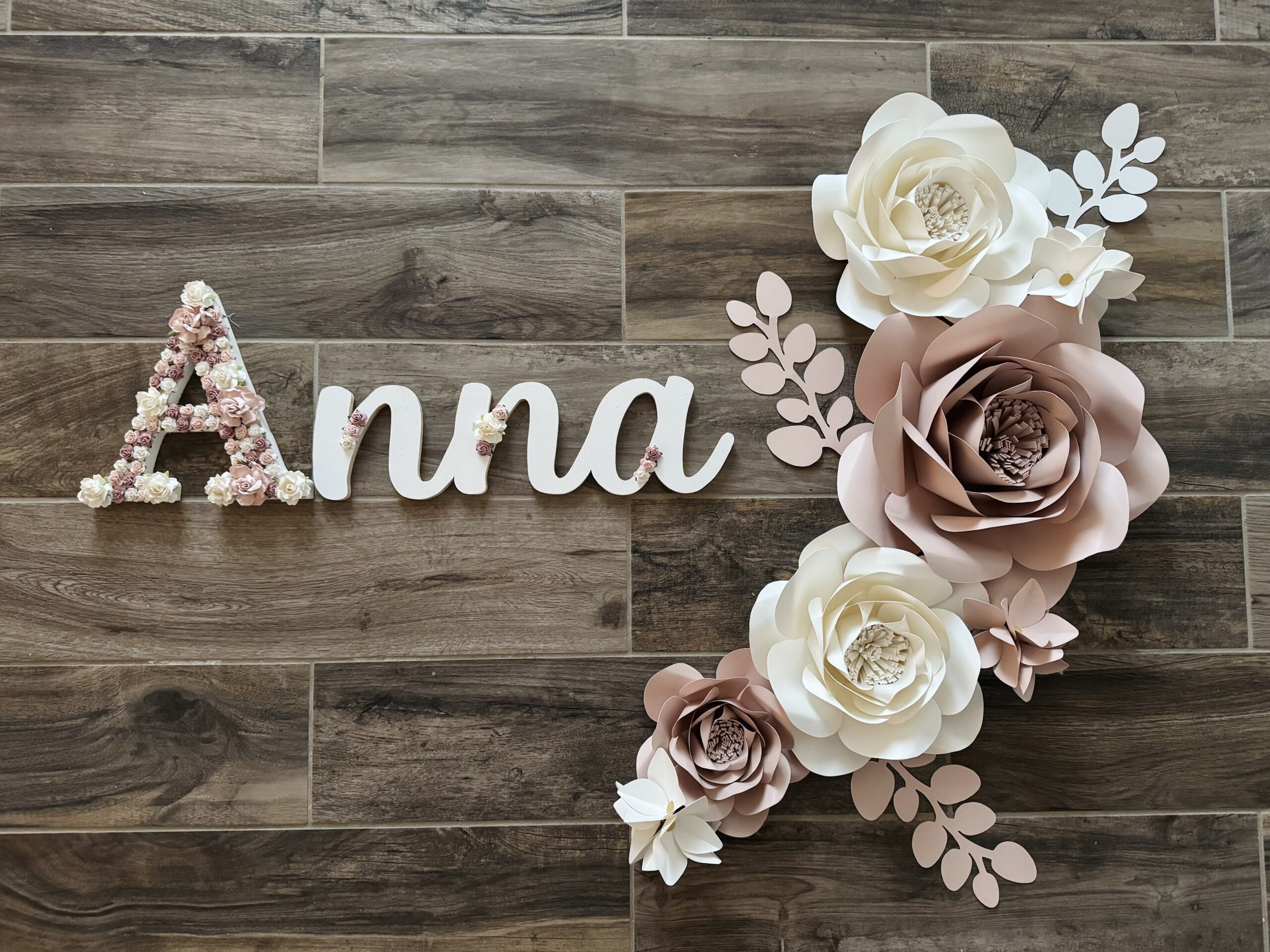 🌸Douceur🌸 – Image 7