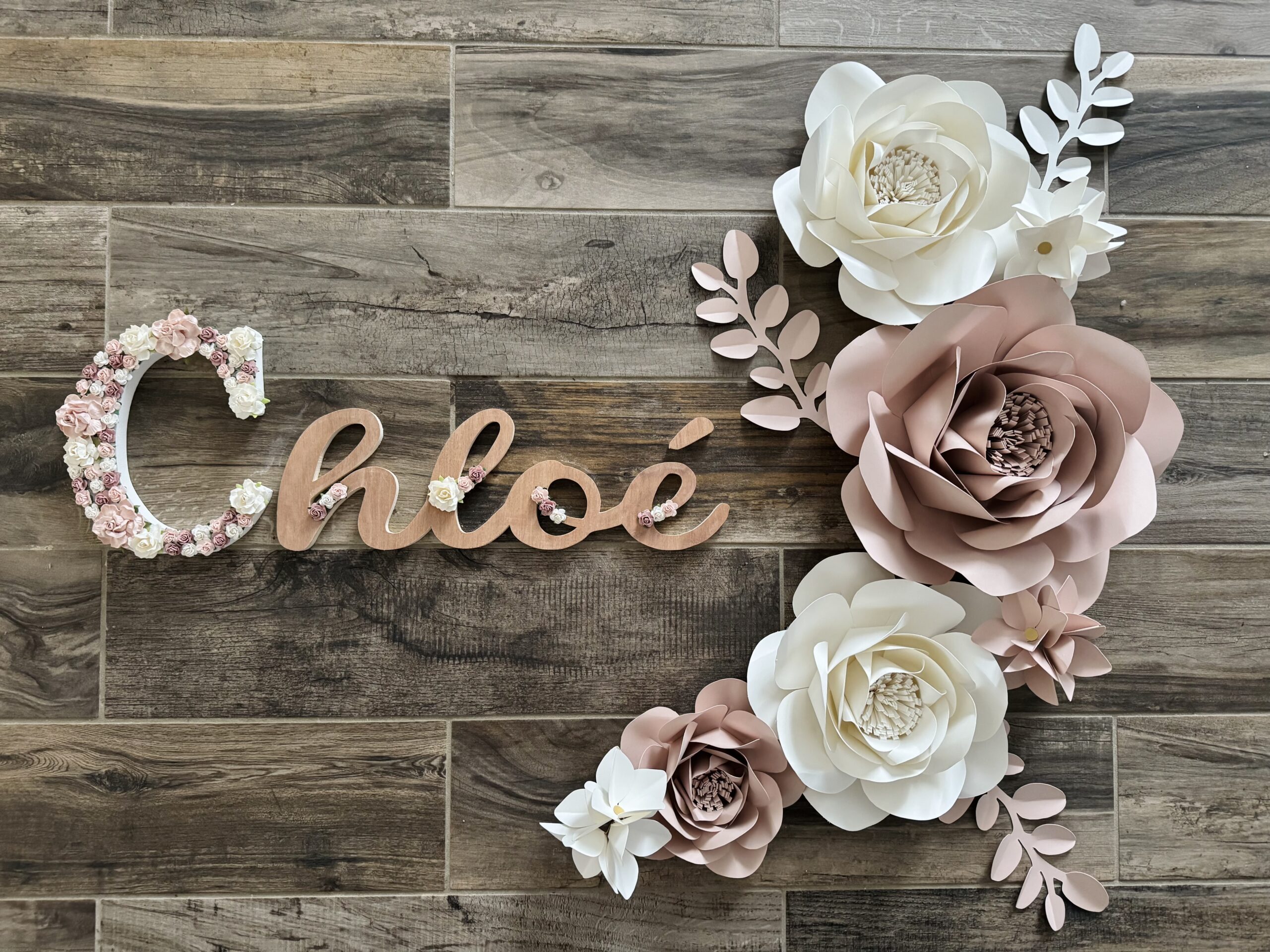 🌸Douceur🌸 – Image 6