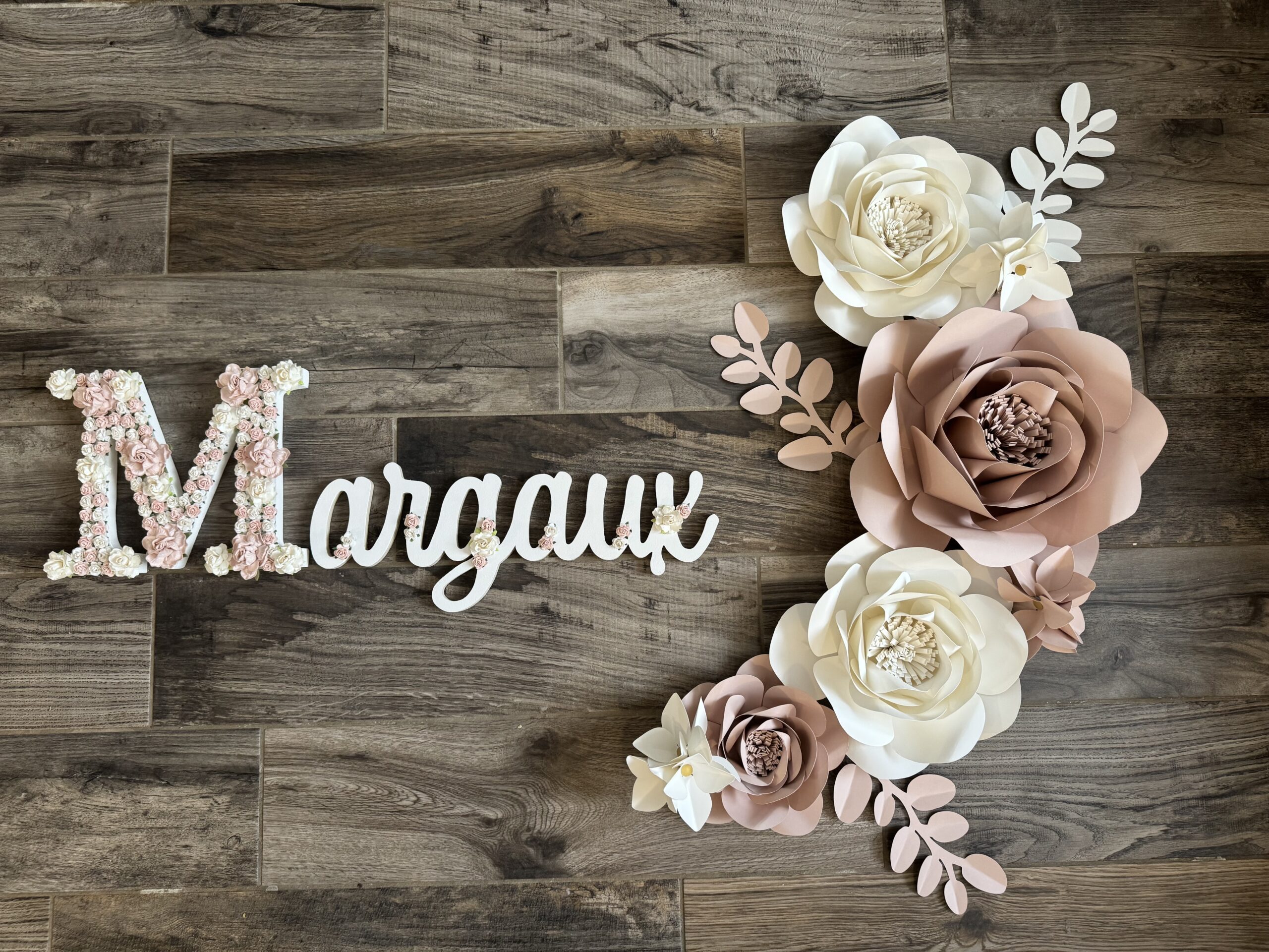 🌸Douceur🌸 – Image 10