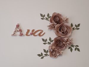 🌸Duo de Roses🌸