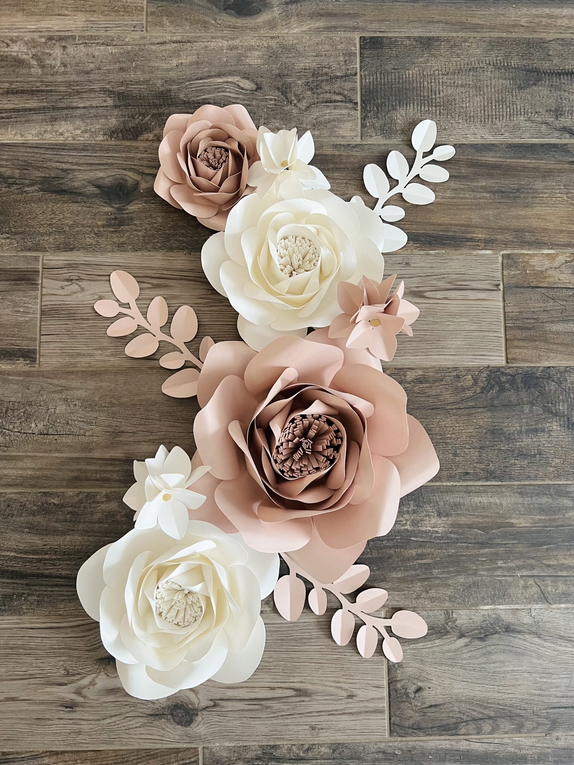 🌸Douceur🌸 – Image 2