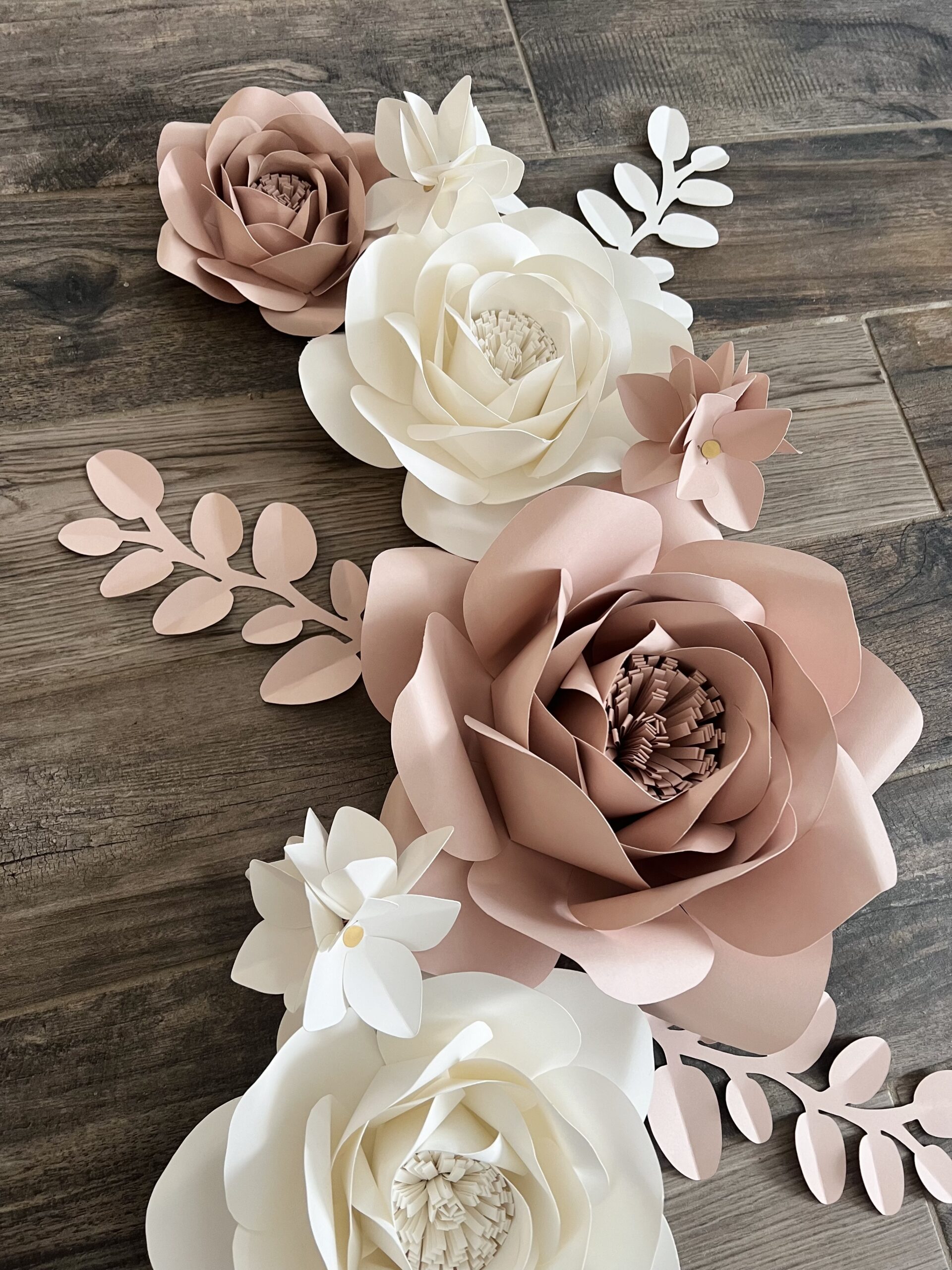 🌸Douceur🌸 – Image 3