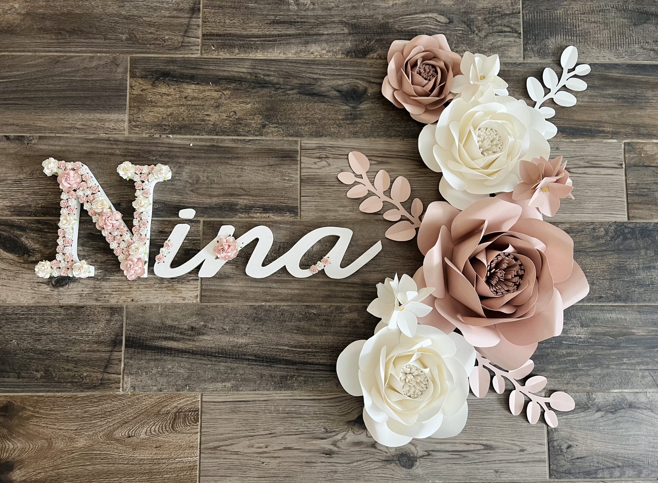 🌸Douceur🌸 – Image 8