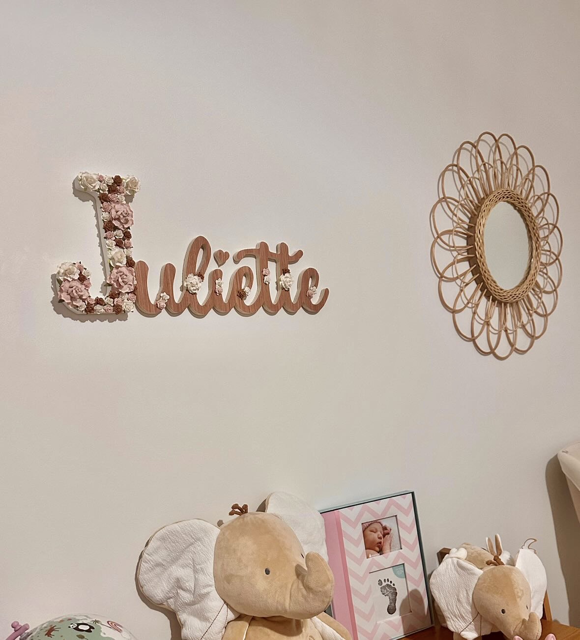 Prénom fille 🌸 – Image 3