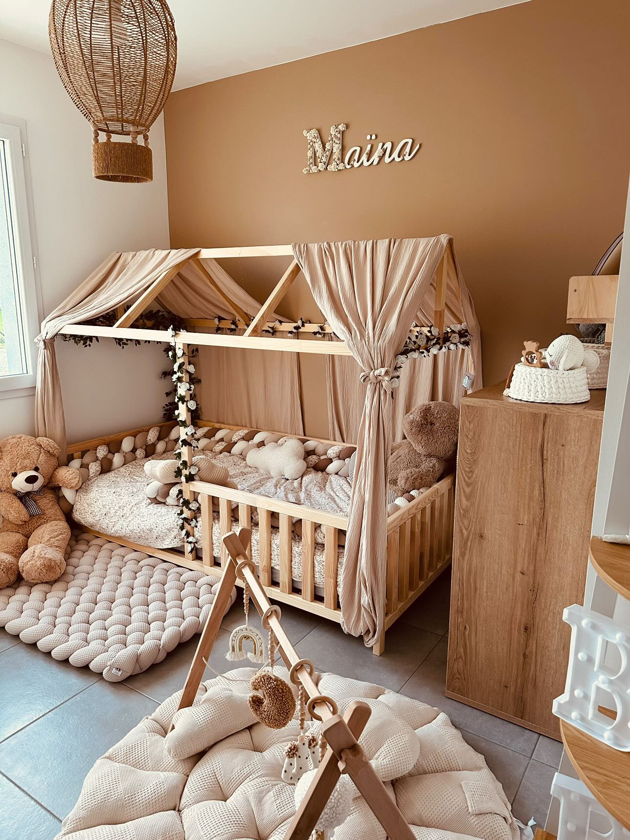 Prénom fille 🌸 – Image 2