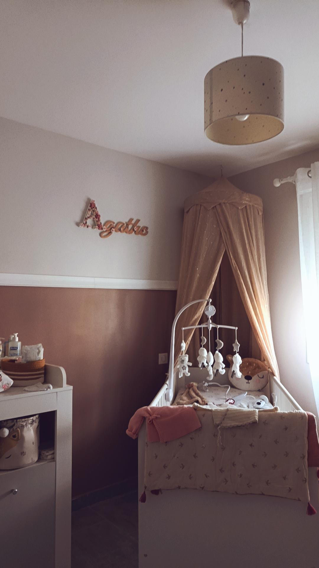 Prénom fille 🌸 – Image 11