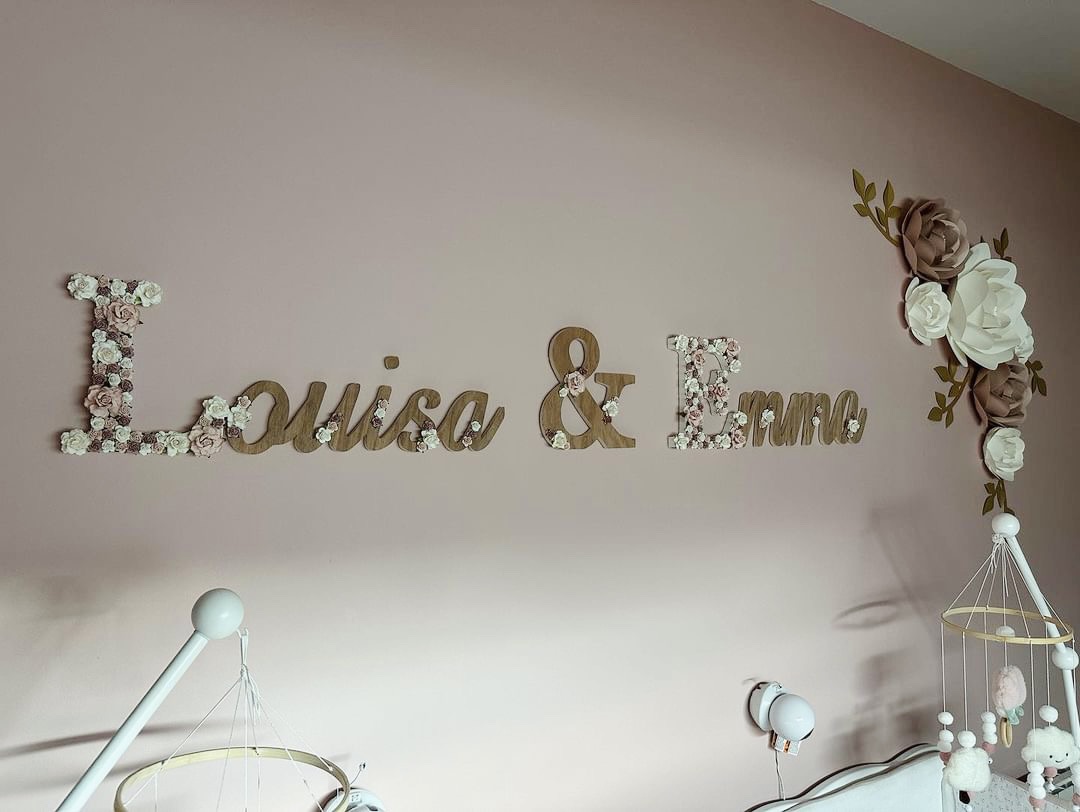 Prénom fille 🌸 – Image 7