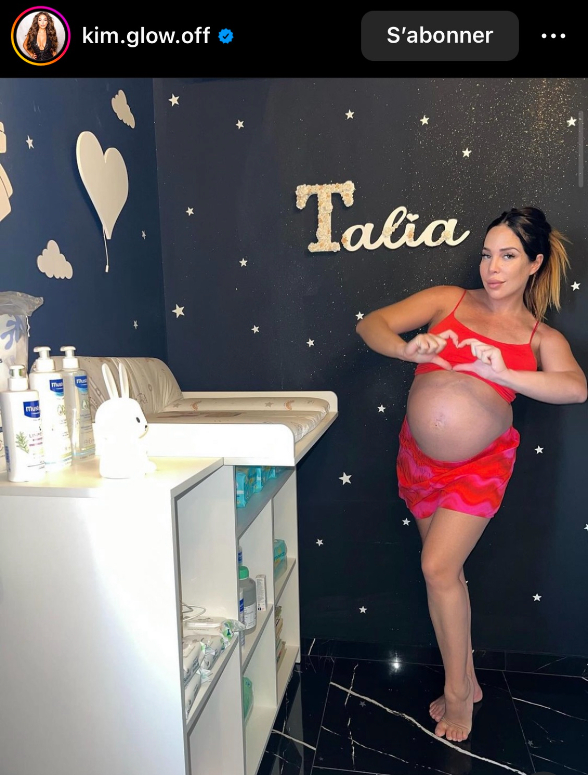 Prénom fille 🌸 – Image 5