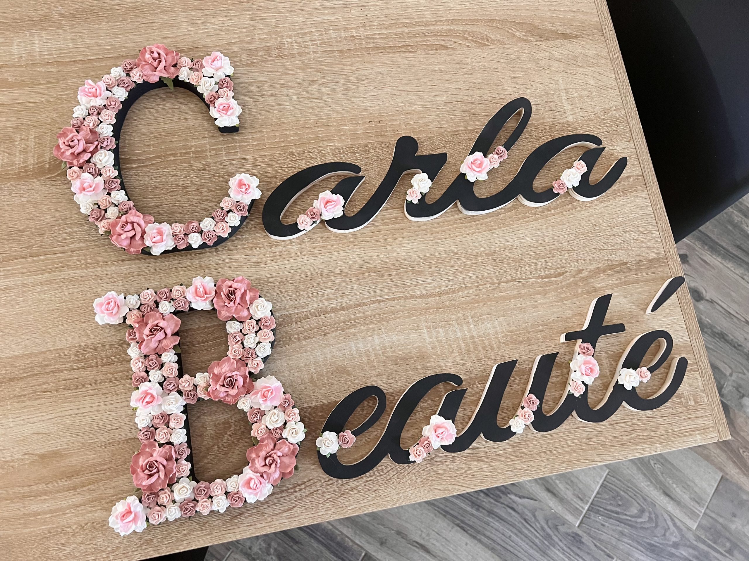 Prénom fille 🌸 – Image 12