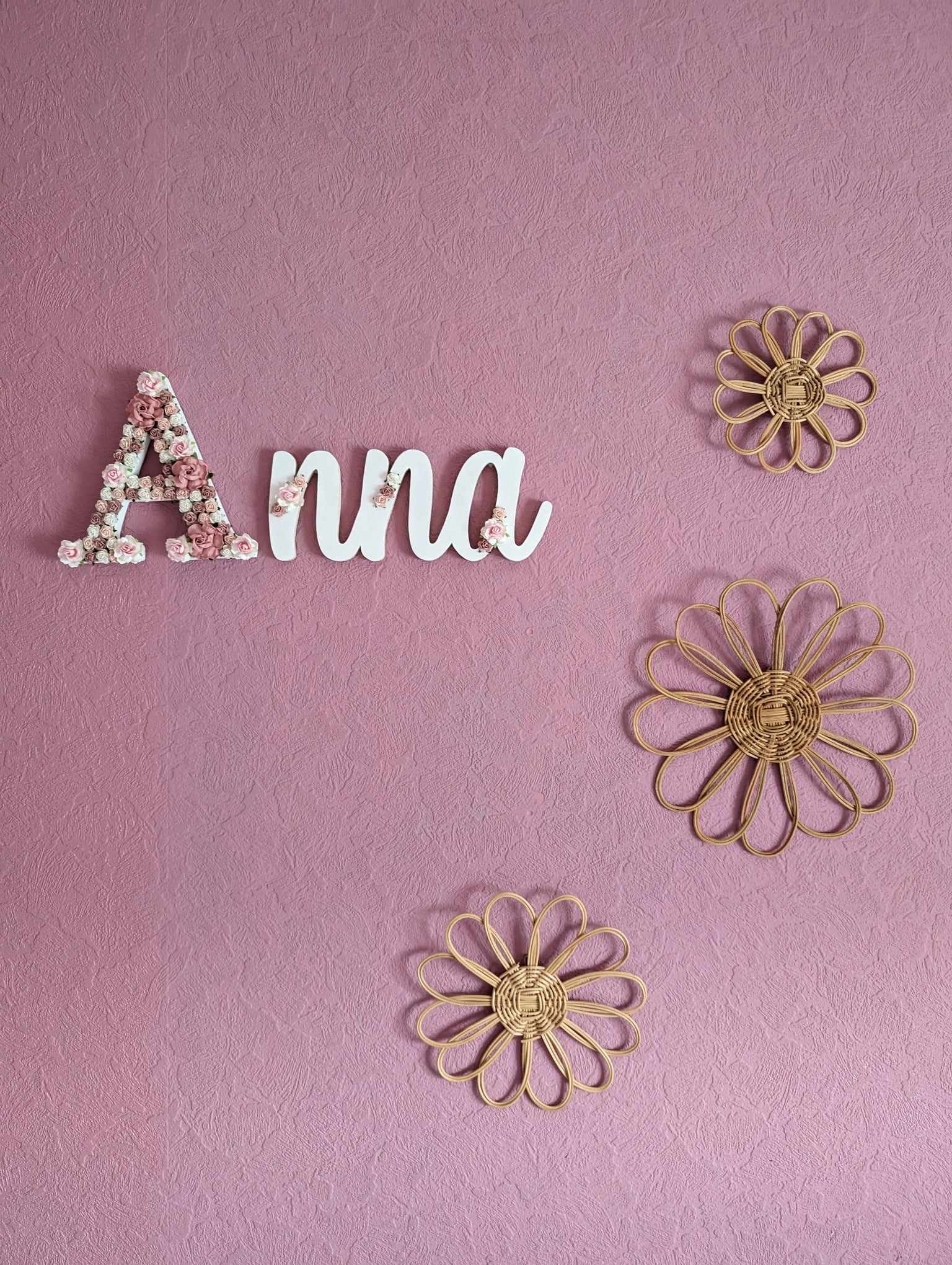 Prénom fille 🌸 – Image 4