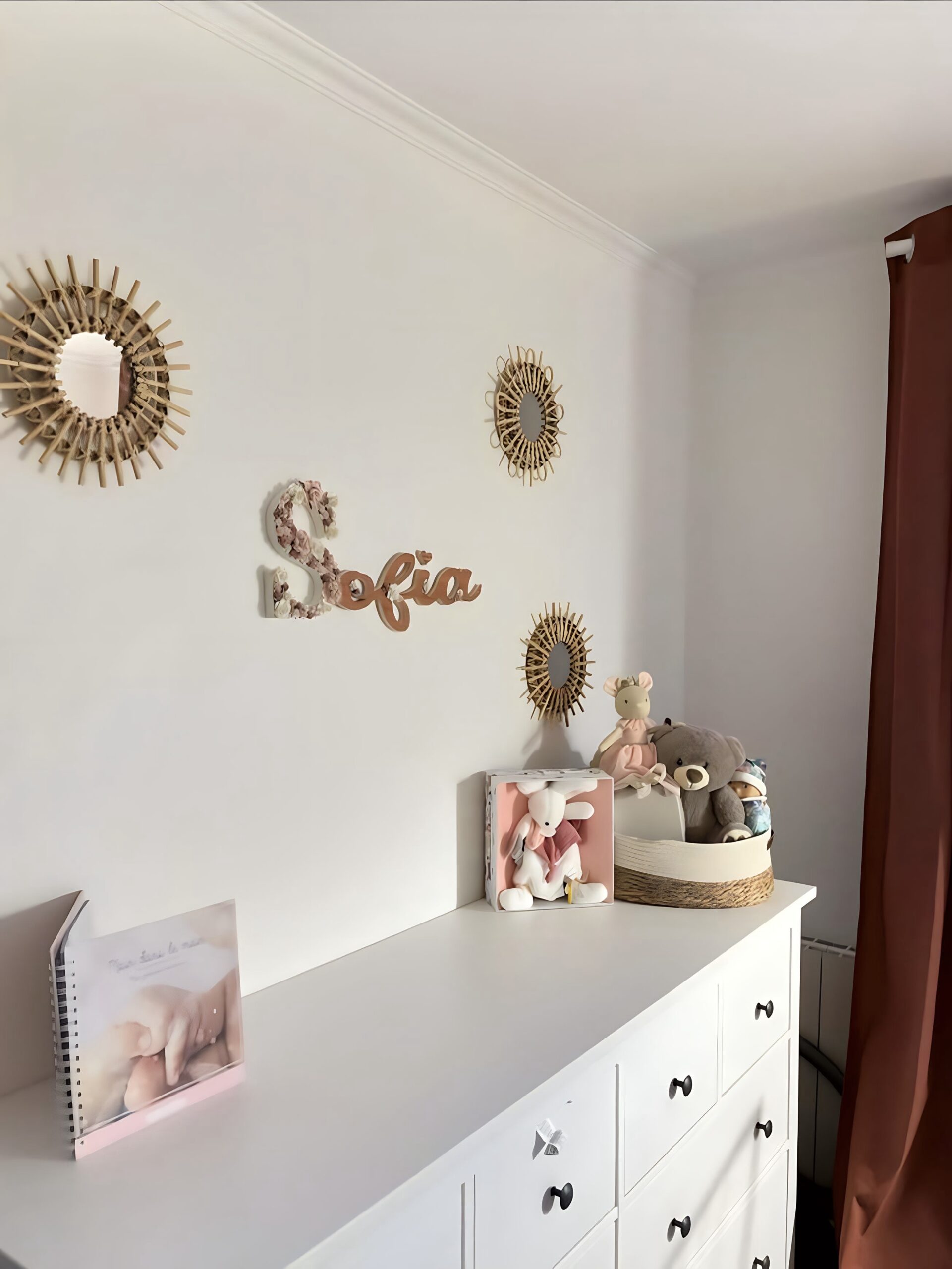 Prénom fille 🌸 – Image 9