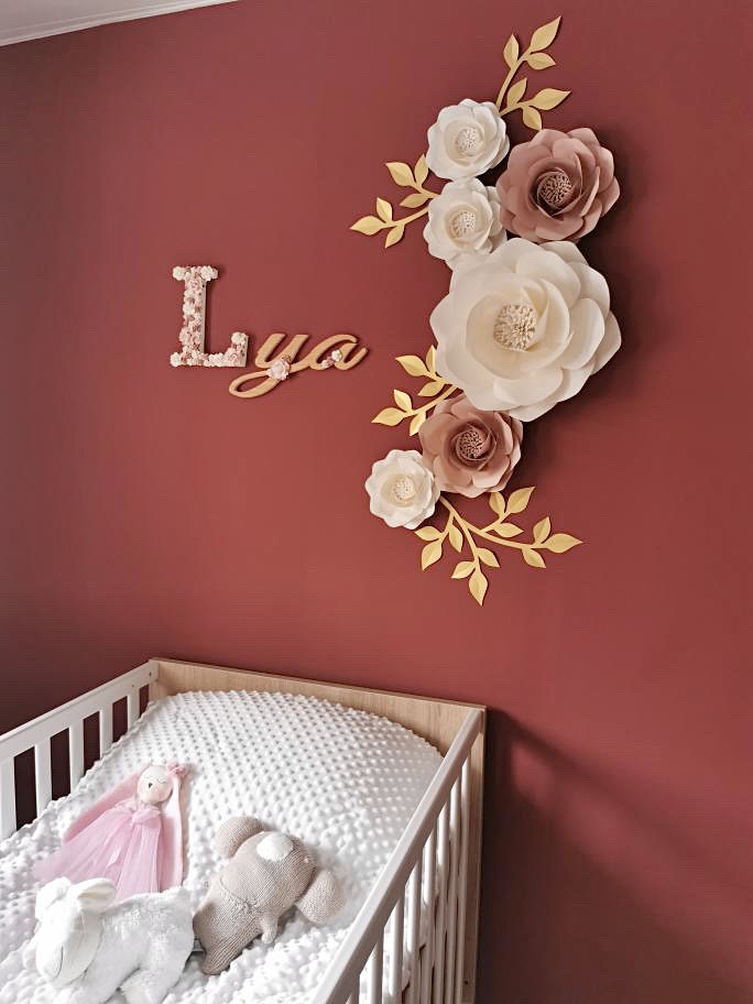 🌸Bohème🌸 – Image 4