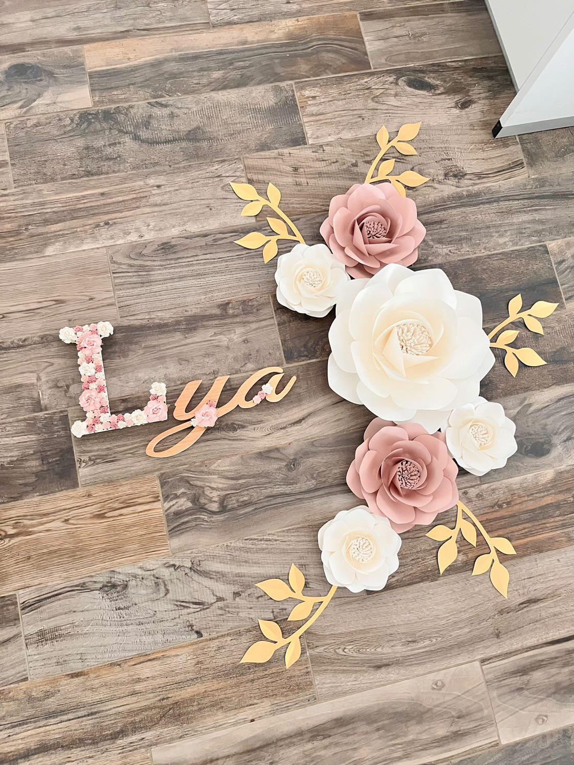 🌸Bohème🌸 – Image 3