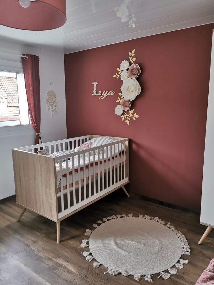 🌸Bohème🌸 – Image 5