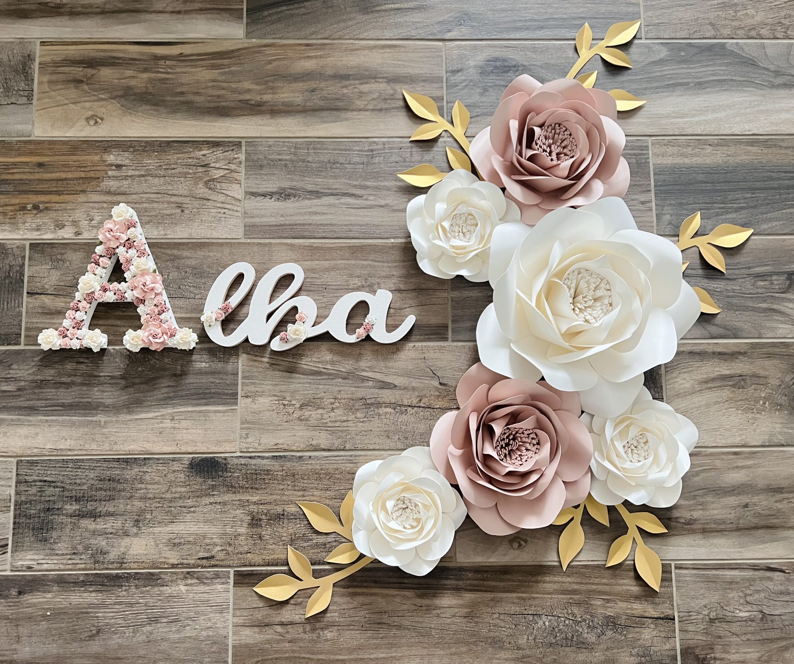 🌸Bohème🌸 – Image 2