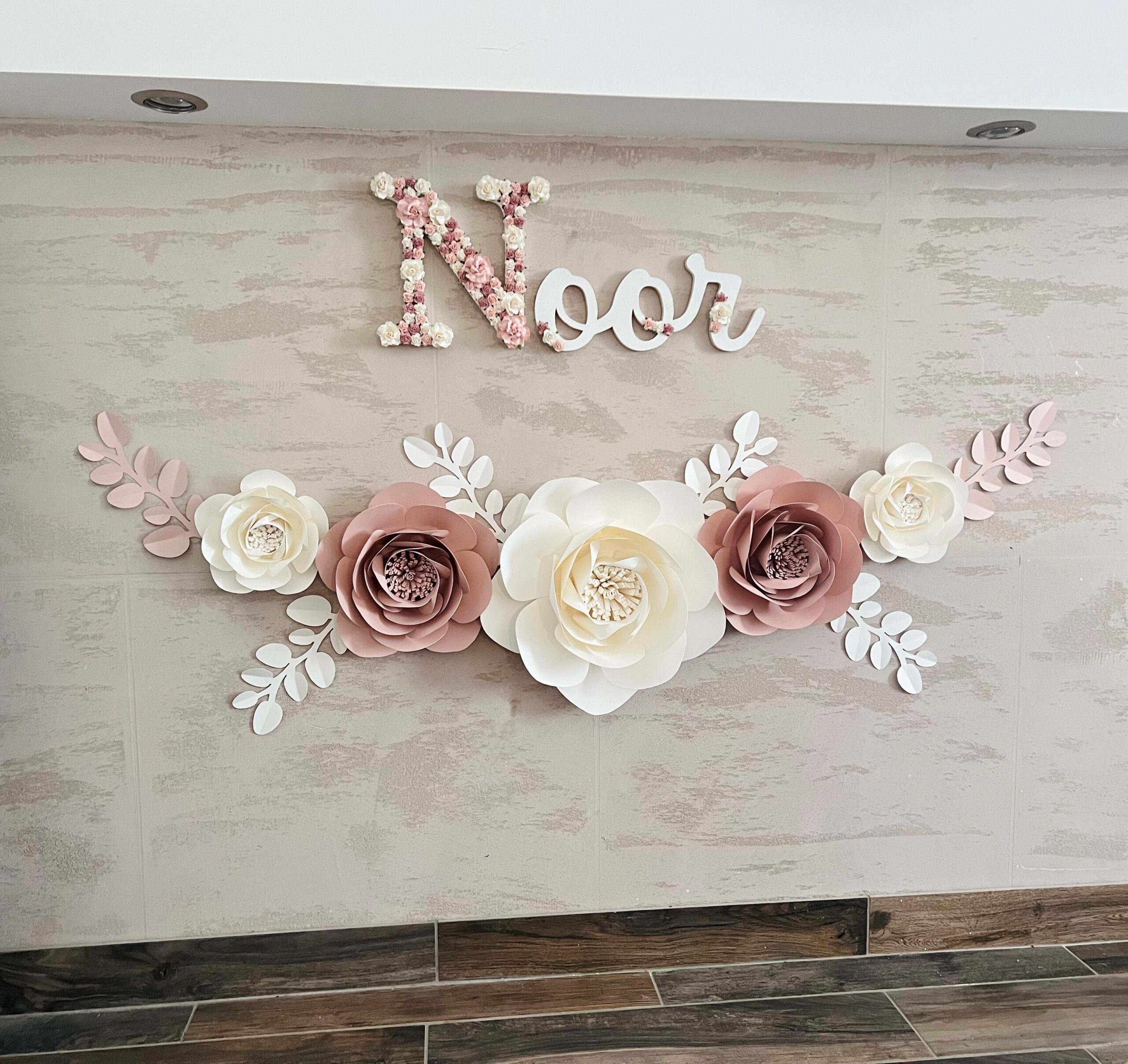 🌸Élegance🌸 – Image 2