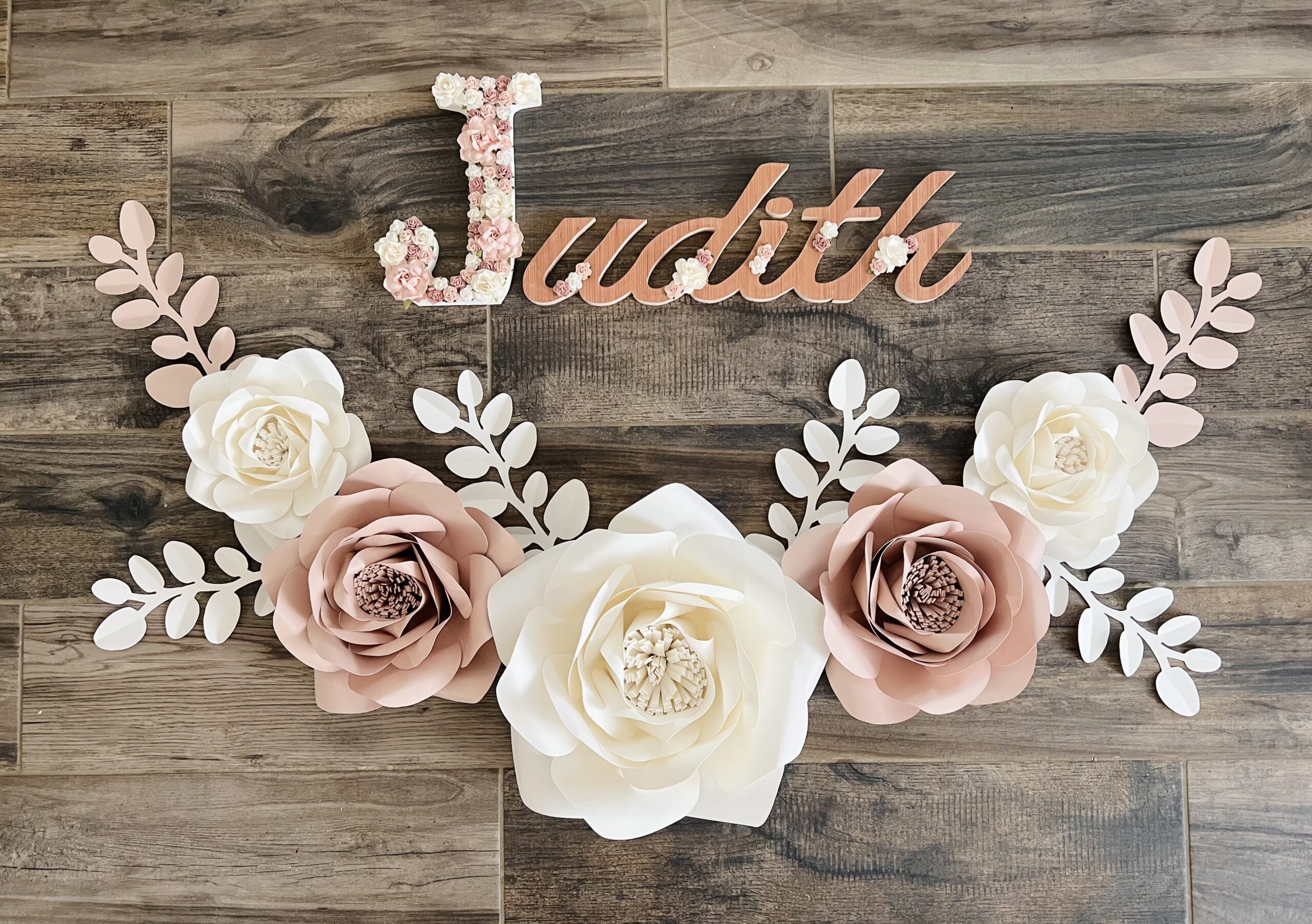 🌸Élegance🌸 – Image 3