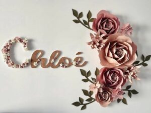 🌸Duo de Roses🌸