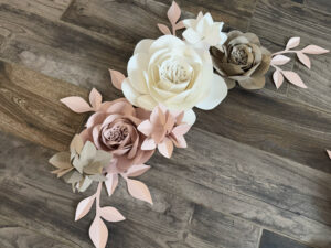 🌸 Cosy 🌸 - Nouveau