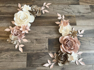 🌸 Cosy 🌸 - Nouveau