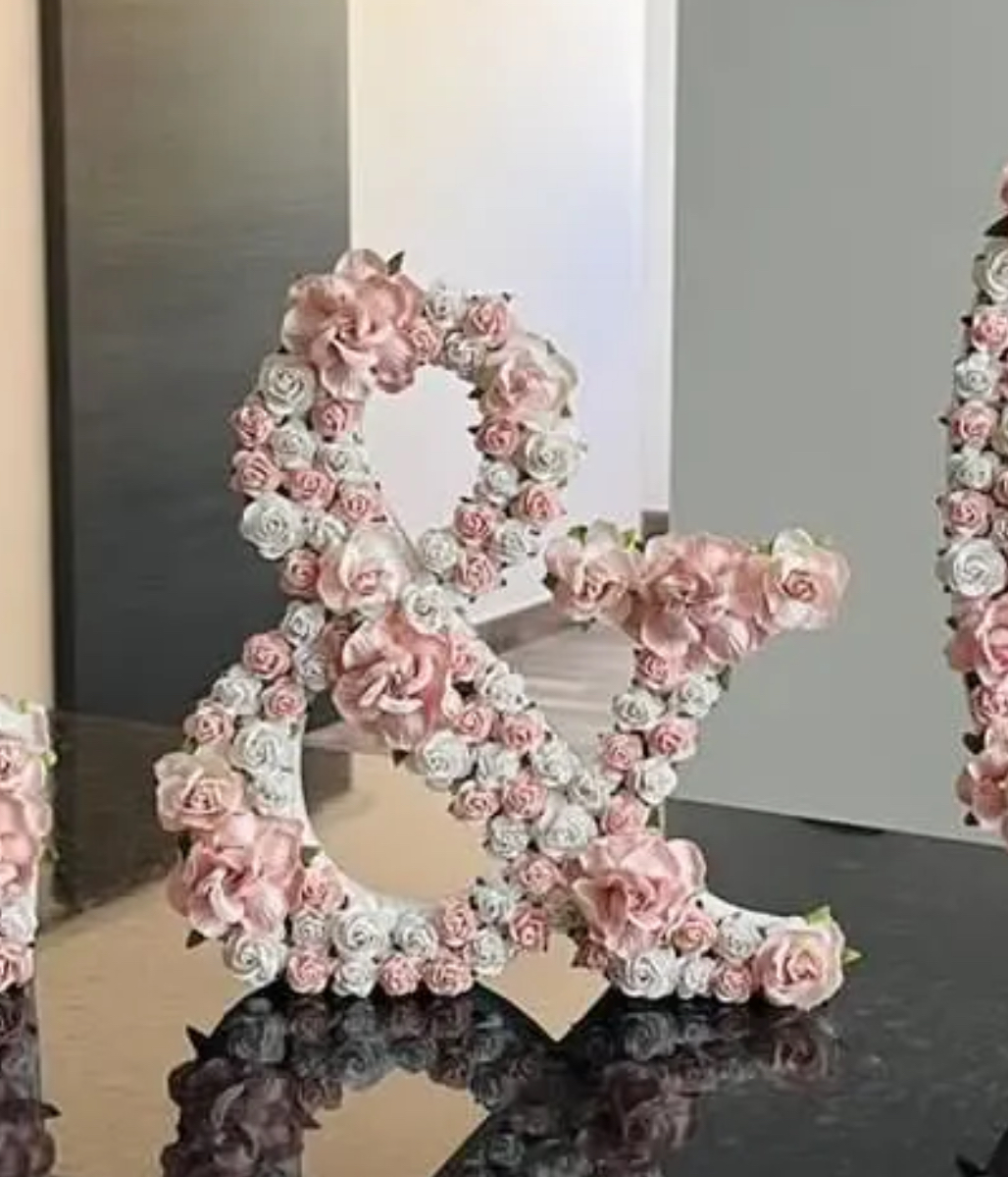 Signe «&» – Image 2