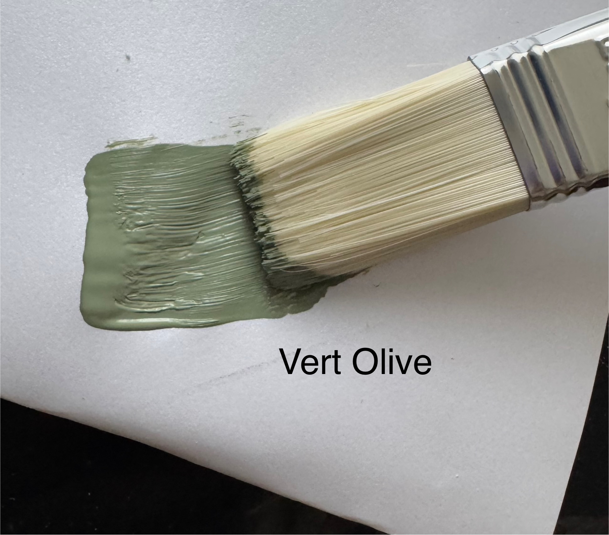 🌿 Prénom garçon 🌿- sans fleurs – Image 7