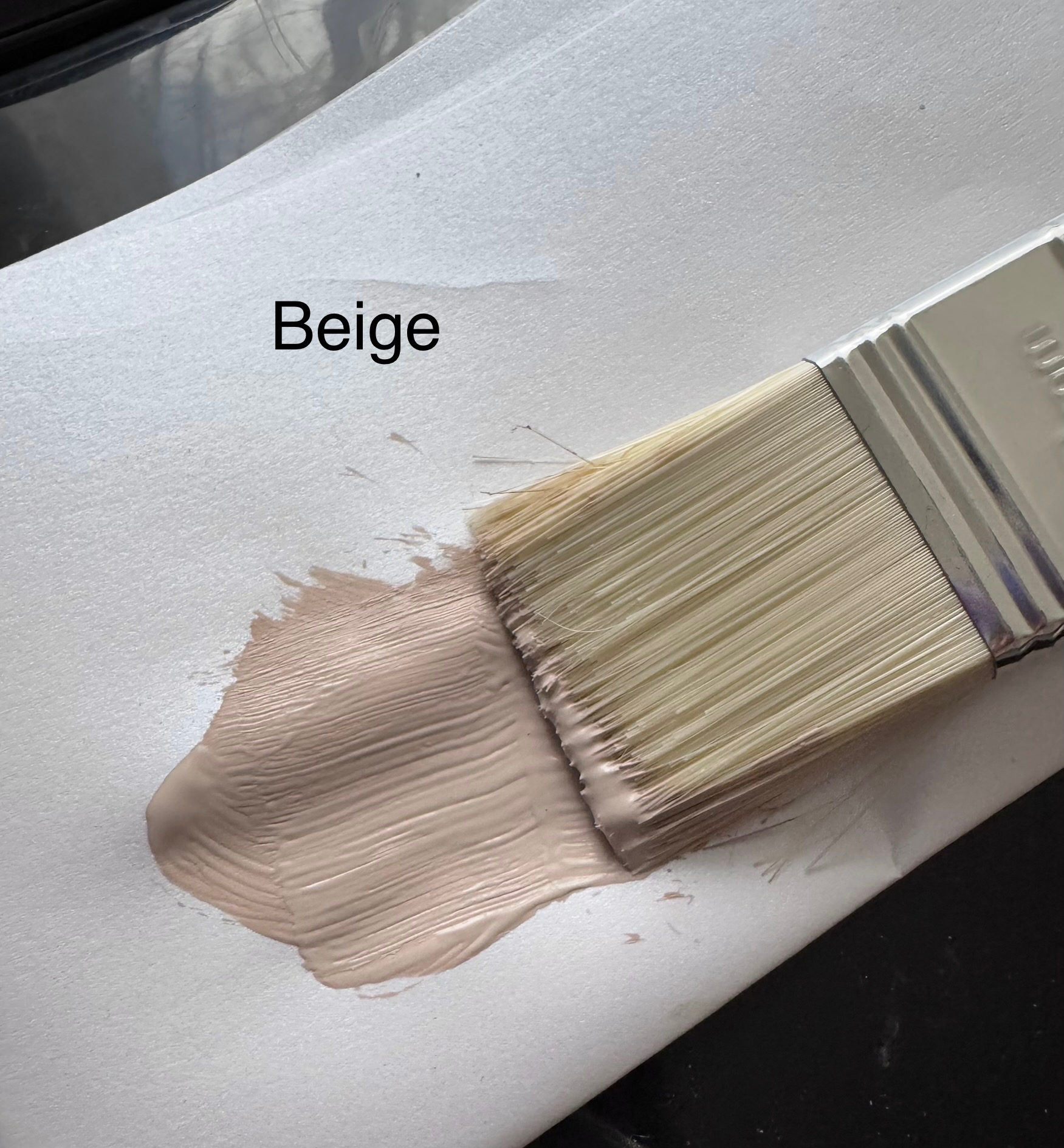 🌿 Prénom garçon 🌿- sans fleurs – Image 8